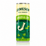 Jameson Ready to drink Ginger&Lime 5% 0.25l