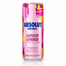 Absolut Raspberry lemonade 5% 0.25l