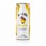 Malibu Pineapple 5% 0.25l