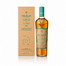 Macallan Harmony Collection Inspired By Phoenix Honey Orchid Tea 43.9% 0.70l