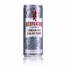 Beefeater dry gin&tonik 4.9% 0.25L
