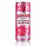 Beefeater pink gin&tonik 4.9% 0.25L