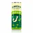 Jameson Ready to drink Ginger&Lime 5% 0.25l