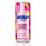 Absolut Raspberry lemonade 5% 0.25l