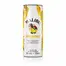 Malibu Pineapple 5% 0.25l