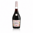 PROTEGO CRVENO poluslatko vino 0.75l Alc 13.00%Vol.