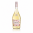 PROTEGO BELO poluslatko vino 0.75l Alc 12.00%Vol.
