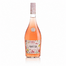 PROTEGO ROSE poluslatko vino 0.75l Alc 12.00%Vol.