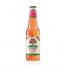 Somersby Cider od Maline i Limete 0.33l