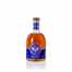 Lazar Rakija Cigar Plum 42% 0.7L
