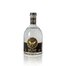 Lazar Rakija od Maline 40% 0.7L