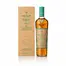 Macallan Harmony Collection Inspired By Phoenix Honey Orchid Tea 43.9% 0.70l