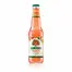 Somersby Cider Breskva 0.33l