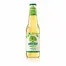 Somersby Cider od Jabuke 0.33l