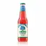 Somersby Cider od Borovnice 0.33l