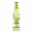 Somersby Cider od Kruške 0.33l