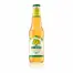 Somersby Cider od Manga i Limete 0.33l