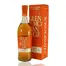 Glenmorangie The Original 12 YO Single Malt 40% 0.7 L, sa kutijom