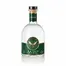 Lazar Rakija od Kruške 40% 0.7L