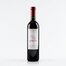 Vinarija Dingač Pelješac 0.75l