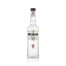 Sambuca Molinari  40% 1L