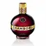 Chambord liker od crne maline 0.7l
