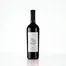 Vinarija Dingač Dingač 0.75l