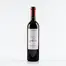 Vinarija Dingač Pelješac 0.75l
