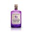 Drumshanbo Gunpowder Gin Fig&Laurel 43% 0.70l