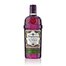 Tanqueray Blackcurrant Royale Gin 41.3% 0.70l 