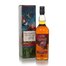 Talisker Port Ruighe whisky 45.8% 0.70l