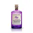 Drumshanbo Gunpowder Gin Fig&Laurel 43% 0.70l
