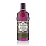 Tanqueray Blackcurrant Royale Gin 41.3% 0.70l 