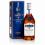 Martell Cordon Bleu 40% 0.7L