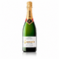 Codorniu CAVA Brut nature 11.5% 0.75l