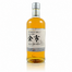 NIKKA YOICHI Discovery Aromatic Yeast Single Malt Whisky 0.7l