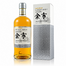 NIKKA YOICHI Discovery Aromatic Yeast Single Malt Whisky 0.7l