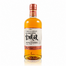 NIKKA MIYAGIKYO Discovery Aromatic Yeast Single Malt Whisky 0.7l 