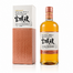 NIKKA MIYAGIKYO Discovery Aromatic Yeast Single Malt Whisky 0.7l 
