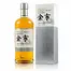 NIKKA YOICHI Discovery Aromatic Yeast Single Malt Whisky 0.7l