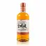 NIKKA MIYAGIKYO Discovery Aromatic Yeast Single Malt Whisky 0.7l 