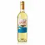 Julianus Muskat 0.75L