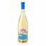 Tokaji Furmint ottonel 0.75L