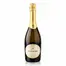 Furmint doux penušavo vino 0.75L