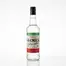 LA CHICA Tequila Silver 38% 0.7L