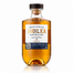 BUDILICA rakija od šljive 0.70l
