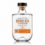BUDILICA rakija od kajsije 0.70l