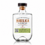 BUDILICA rakija od viljamovke 0.70l