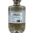 BUDILICA rakija od viljamovke 0.70l