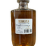BUDILICA rakija od šljive 0.70l